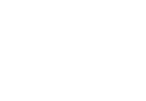 Logo de Sitoffice