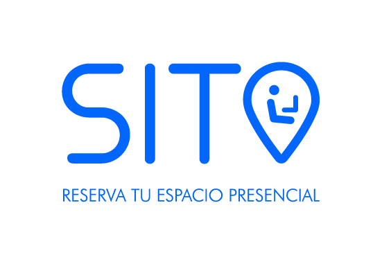 Logo de Sitoffice